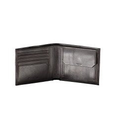 CALVIN KLEIN PINIGINĖ K50K510599