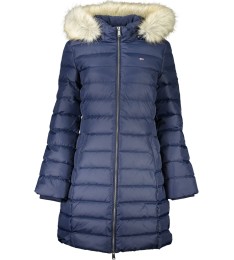 TOMMY HILFIGER STRIUKĖ DW0DW09060