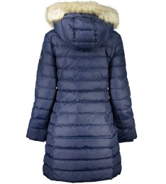 TOMMY HILFIGER STRIUKĖ DW0DW09060