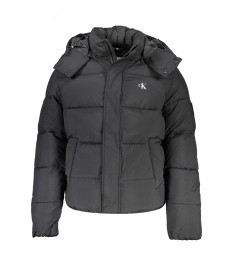 CALVIN KLEIN STRIUKĖ J30J323708