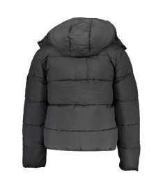 CALVIN KLEIN STRIUKĖ J30J323708