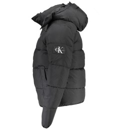 CALVIN KLEIN STRIUKĖ J30J323708