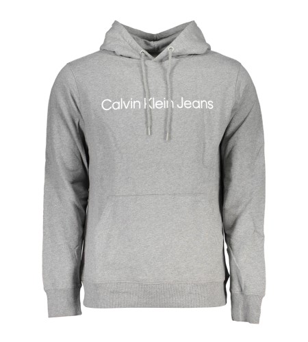 CALVIN KLEIN DŽEMPERIS J30J322551