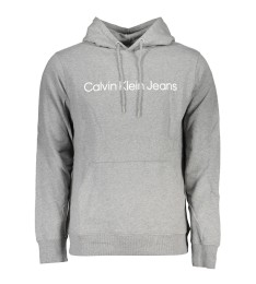 CALVIN KLEIN DŽEMPERIS J30J322551