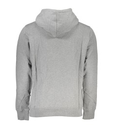 CALVIN KLEIN DŽEMPERIS J30J322551