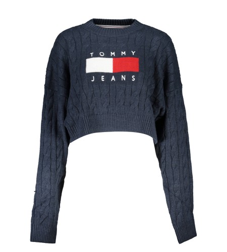 TOMMY HILFIGER MEGZTINIS DW0DW14261