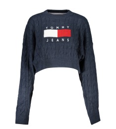 TOMMY HILFIGER MEGZTINIS DW0DW14261