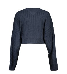 TOMMY HILFIGER MEGZTINIS DW0DW14261