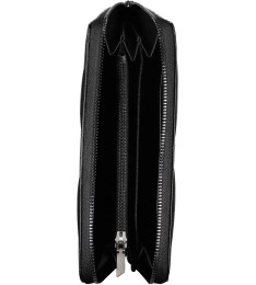 CALVIN KLEIN PINIGINĖ K60K610774