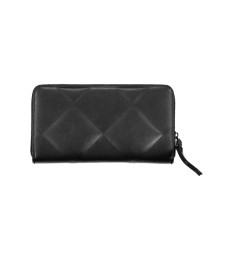 CALVIN KLEIN PINIGINĖ K60K610774