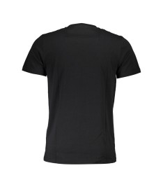 CAVALLI CLASS MARŠKINĖLIAI QXT61UJD060