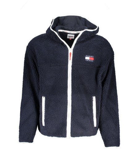 TOMMY HILFIGER ŠVARKAS DM0DM15509