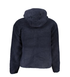 TOMMY HILFIGER ŠVARKAS DM0DM15509