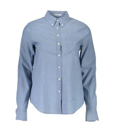 GANT MARŠKINIAI 18014380019