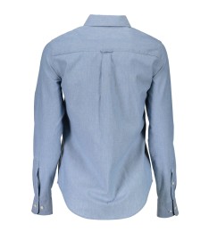 GANT MARŠKINIAI 18014380019