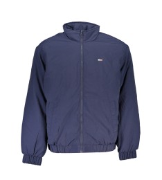 TOMMY HILFIGER STRIUKĖ DM0DM17238