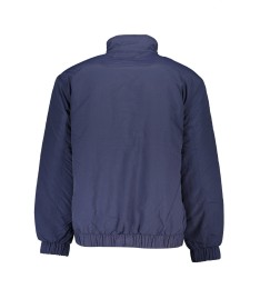 TOMMY HILFIGER STRIUKĖ DM0DM17238