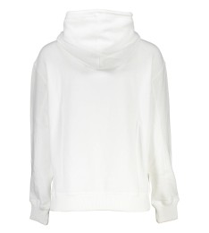 CALVIN KLEIN DŽEMPERIS J20J213178