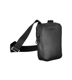 CALVIN KLEIN VYRIŠKA RANKINĖ PER PETĮ K50K510555