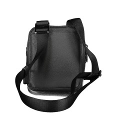 CALVIN KLEIN VYRIŠKA RANKINĖ PER PETĮ K50K510555