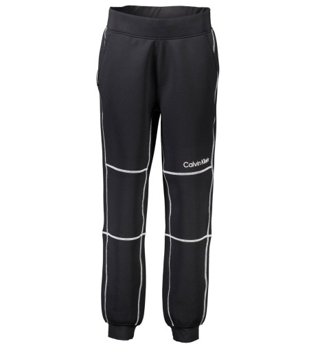 CALVIN KLEIN KELNĖS 00GWF3P636