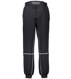 CALVIN KLEIN KELNĖS 00GWF3P636