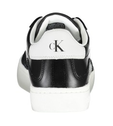 CALVIN KLEIN KEDAI YW0YW01057F