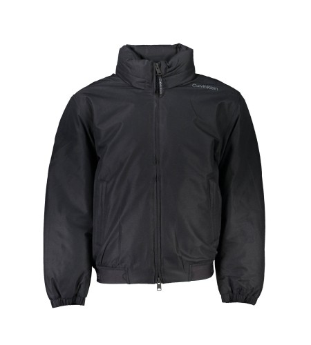 CALVIN KLEIN STRIUKĖ 00GMF3O506