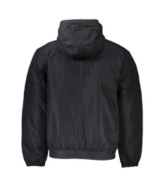 CALVIN KLEIN STRIUKĖ 00GMF3O506