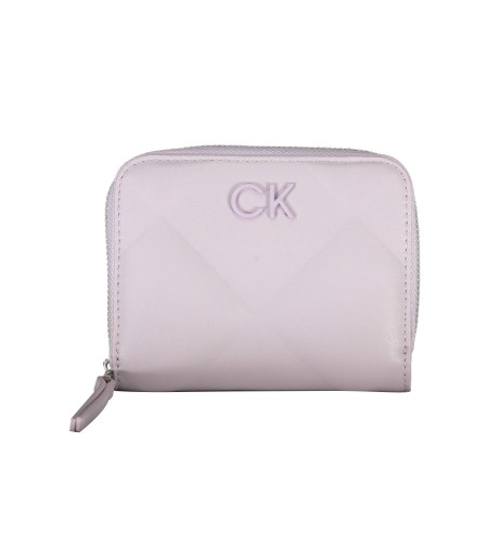 CALVIN KLEIN PINIGINĖ K60K610785