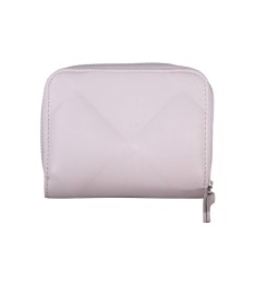 CALVIN KLEIN PINIGINĖ K60K610785