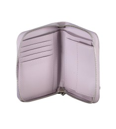 CALVIN KLEIN PINIGINĖ K60K610785