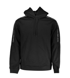 CALVIN KLEIN DŽEMPERIS J30J323429