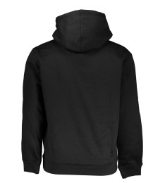 CALVIN KLEIN DŽEMPERIS J30J323429