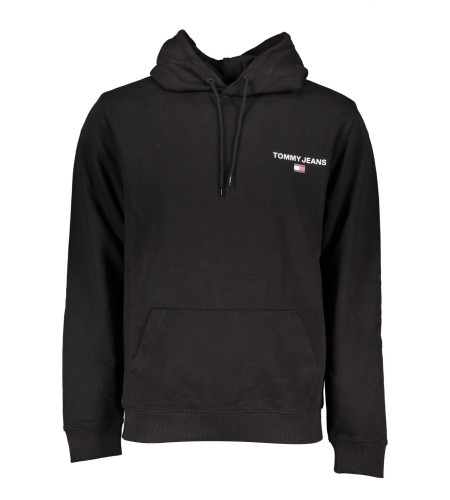 TOMMY HILFIGER DŽEMPERIS DM0DM17781