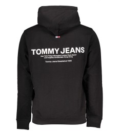 TOMMY HILFIGER DŽEMPERIS DM0DM17781