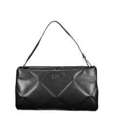 CALVIN KLEIN RANKINĖ K60K610771