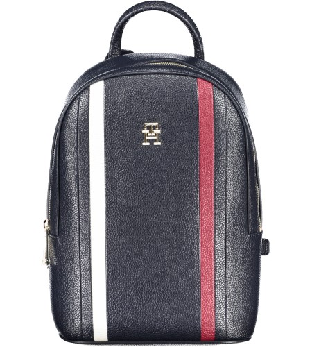 TOMMY HILFIGER KUPRINĖ AW0AW15115