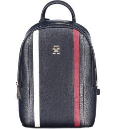 TOMMY HILFIGER KUPRINĖ AW0AW15115