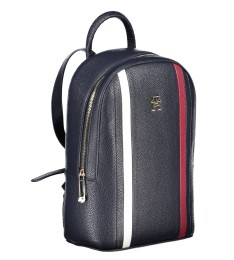 TOMMY HILFIGER KUPRINĖ AW0AW15115