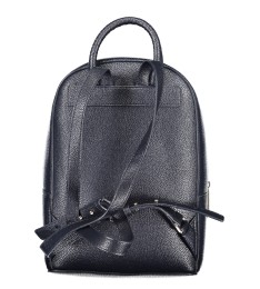 TOMMY HILFIGER KUPRINĖ AW0AW15115