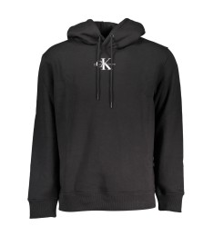 CALVIN KLEIN DŽEMPERIS J30J323749