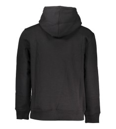 CALVIN KLEIN DŽEMPERIS J30J323749
