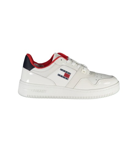 TOMMY HILFIGER KEDAI EN0EN02206F