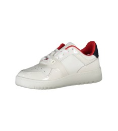 TOMMY HILFIGER KEDAI EN0EN02206F