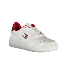 TOMMY HILFIGER KEDAI EN0EN02206F