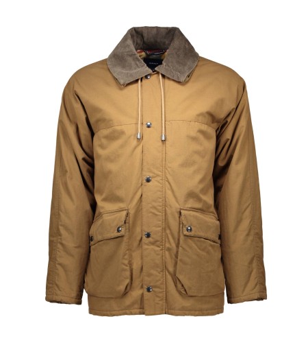 GANT STRIUKĖ 1403074701