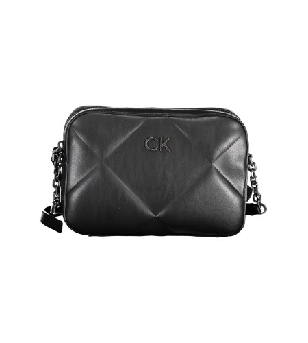 CALVIN KLEIN RANKINĖ K60K610767