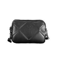 CALVIN KLEIN RANKINĖ K60K610767
