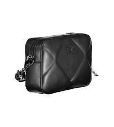 CALVIN KLEIN RANKINĖ K60K610767